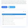 Divi 12