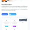 Divi 20
