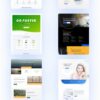 Divi 4