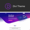 Divi Main