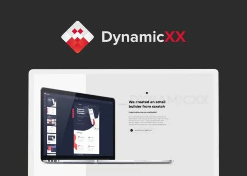 DynamicXX