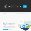 Wp Ultimo Main